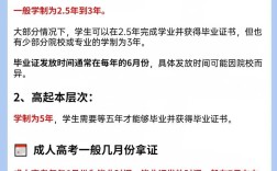 毕业了还能参加国考吗？