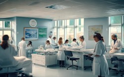 新冠疫情的控制重点，新冠疫情的控制重点是什么