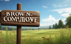 布朗常识最新更新，有哪些新观点？