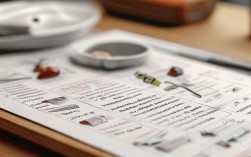 2025护肤新误区？这些常识还靠谱吗？