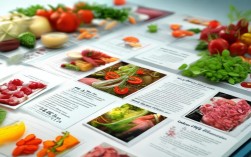 饮食保健常识有哪些关键要点？