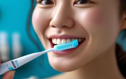 2025护牙新指南，日常护理哪些细节最易被忽略？