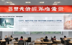 2025国考遴选何时启动？这些新变化你准备好了吗？