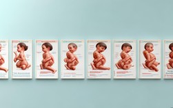 怀孕周期怎么算才准？2025最新标准来了！