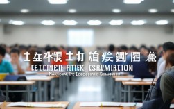 国考上海岗位竞争有多激烈？