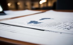 国考职位属性具体指哪些内容？