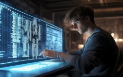 常识修改系统上线，男主行为边界在哪？