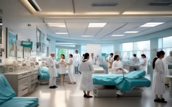 广西新增本土237例，广西新增本土237例病例