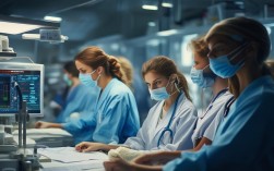 北京有本土新增，北京有本土新增病例吗