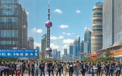 上海市考和国考区别大吗？哪个更适合备考？