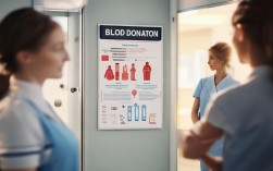 献血有哪些必须注意的常识？