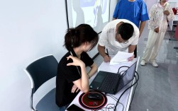 华图国考协议班，不过真的退费吗？