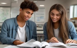 青春期性常识，最新科学指南有哪些关键点？