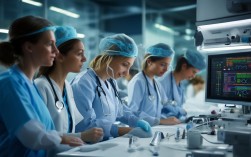 合肥新增本土疫情轨迹图，合肥新增本土疫情轨迹图最新