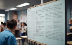 医学常识过时了吗？最新标准是什么？