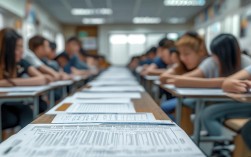 2020国考报名条件有哪些？2020国考考什么科目？