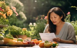 初夏养生有哪些保健小常识？