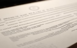 国考补录信息已到？速看岗位表！