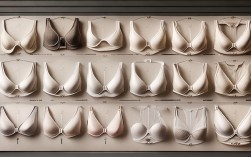 2025年文胸选购新标准，这些常识你还在错吗？