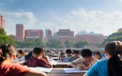 厦门国考报名人数创新高？