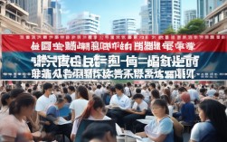 2025国考公安岗招录条件何时发布？