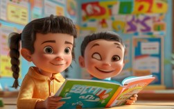 幼儿居家安全隐患，家长如何排查？