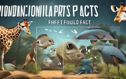 动物三大生理常识，最新研究颠覆认知了吗？