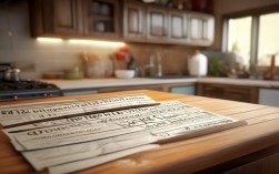 生活小常识有哪些实用妙招？