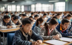 2025国考会泽招多少人？竞争比会怎样？