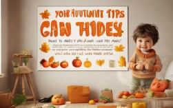 秋季儿童保健，家长最该注意哪几点？