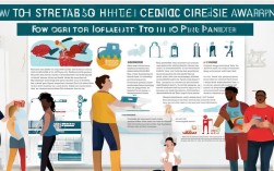 慢性病常识如何快速更新？公众健康认知如何跟得上？