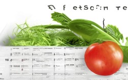 减肥小常识80，减肥小常识100条简短