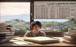 省考VS国考，现在备考哪个更稳？