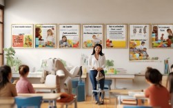 家长育儿知识小常识，家长育儿知识小常识幼儿园