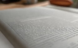 常识哪些考点是重点？