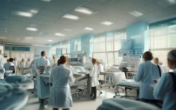 河南新增本土传染，河南新增本土传染病有哪些