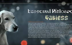 狂犬病最致命的常识是什么？