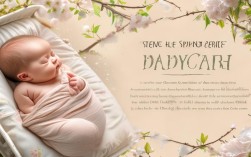 春季新生儿护理，这3点家长现在必须知道？