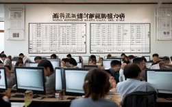 甘肃国考省考时间会撞车吗？2025考生怎么选？