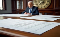 国考跨省政审都审哪些具体内容？