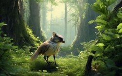 蜗牛常识在哪里出现？详细解答与常见误区解析