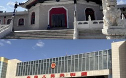 内蒙国考地点在哪？2025年具体安排如何？