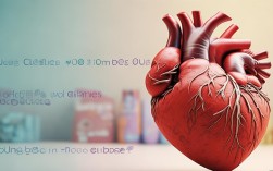 比心常识有哪些？新手必看的比心技巧是什么？