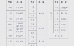 公考国考省考各科老师该如何选？