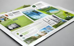 2025年最新节能环保小常识有哪些？