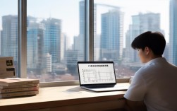 国考管理类今年招啥岗？竞争会咋样？