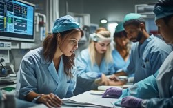 临沂新增无症状感染6例，临沂新增无症状感染6例是哪里的