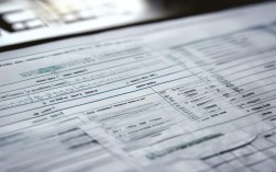 国考工资具体多少？不同岗位差异大吗？