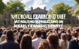 国考人数为何骤减半？省考会成新出路吗？