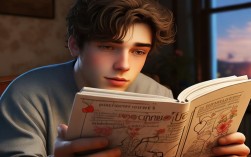 2025男生恋爱必备常识，你掌握了几条？